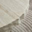 Tables basses 31,69 pouces Faux MARS
