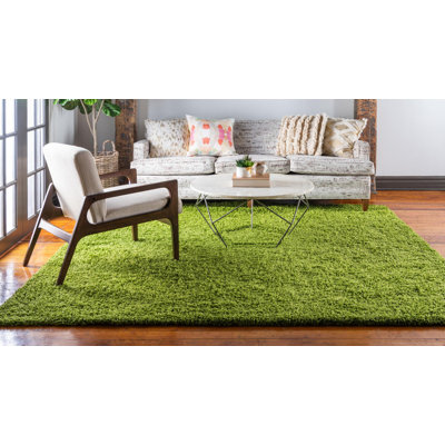 Tapis vert Torun