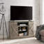 Meuble télé Farmhouse Classic