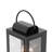 Alletta Wall Light