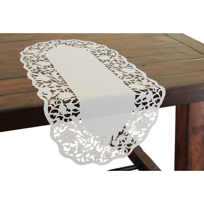 Olney Table Runner