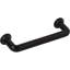 Davis Bar / Handle Pull-2015278876-2015278890