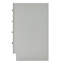 60" Single Sink Bathroom Vanity-1984211192-1972889339