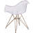 Nunley 18.5'' H Armchair-333451297