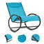 Metal Outdoor Chair-678169528-678169532
