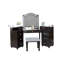 Ensemble de meuble-lavabo Obsidian