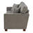 Kehlani Upholstered 71'' Sofa-1389463911