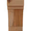 Genouillère Merced-64721767-65118106-80750380