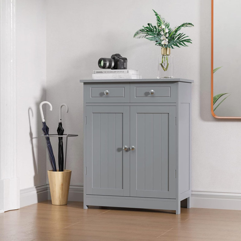 Bathroom Cabinet