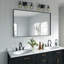 Miroir mural Earsell-943546718-953616033
