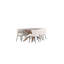Lewisburg 6 - Person Dining Set