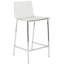 Tabouret de bar 26 po Abeyta-790103040