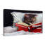 Late Night Thriller par - Peinture-1553040988-1553040992