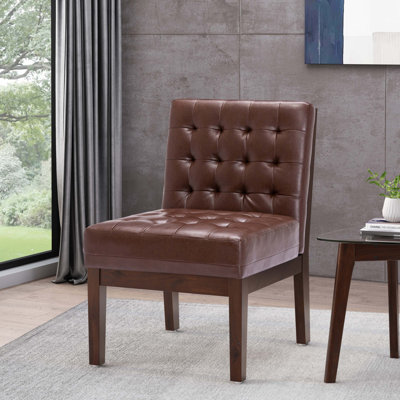Chaise d'appoint