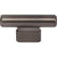 Holloway 2 1/2" Length Bar Knob-1522677356