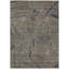 Tapis Colier-109579354