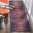 Allard Performance Oriental Rug-22736203
