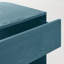 Table de chevet Dally-90889720