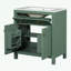 Armoire de salle de bain Ofek-560196359-580179780