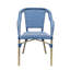 Fauteuils de salle à manger Alhareth-1316546900