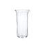 Ascutney Bar Pitcher, Tall