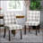 DINING CHAIR