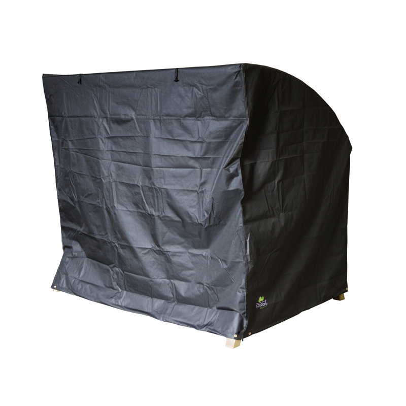 Outdoor Swing Seat Cover