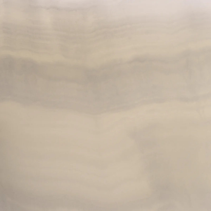Met X Eichholtz Handmade Onyx Rice Bowl