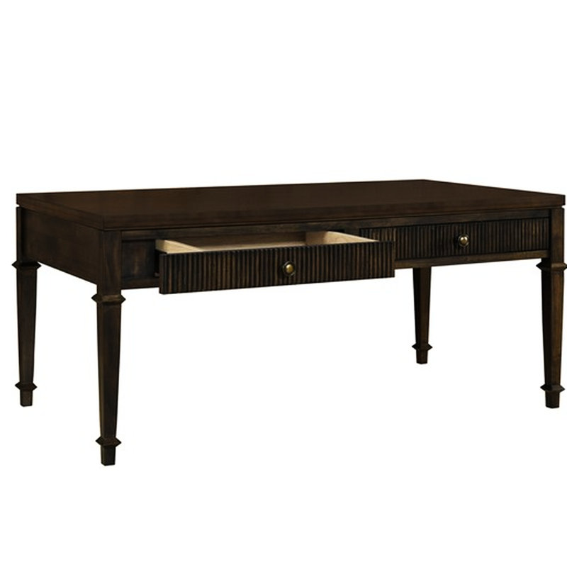 Table basse Aysha