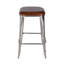 Tabouret de bar ou de comptoir Eastham-1173553954
