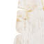 Boca Sconce