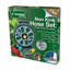 Samuel Alexander Plastic Hose Reel