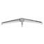 Base de chaise de bureau pivotante 28 po-109704449
