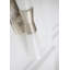 Kelly Wearstler Utopia Large Double Bath Sconce-44745712