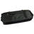 Picnic at Ascot 83 qt. Picnic Tote Bag Cooler in Black