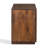 Linnell Solid Wood 60'' W 4 - Drawer Dresser