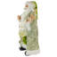 Figurine de Noël St Patrick's-1070548477