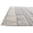 Odea Ivory Rug
