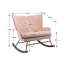 Chaise berçante Koekoek-696931214