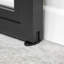 Eastvale Solid Steel Sliding Doors-1676114821