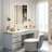 Bathroom Mirror-115208358