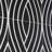 Westgate Leaf Marble Novelty Mosaic Wall & Floor Tile-73494790