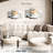 Yarlin Craft Latte-108853716