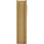 Bois de cèdre brut traditionnel Balboa-89102301