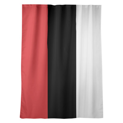 Blackout Curtain Single Panel