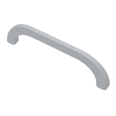 Visturo Bar / Handle Pull