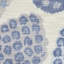 Annabel Warp Print Fabric-34990227