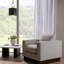 Tarlow Pendant