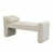 Beige Boucle est en rupture de stock