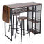 2 - Person Dining Set